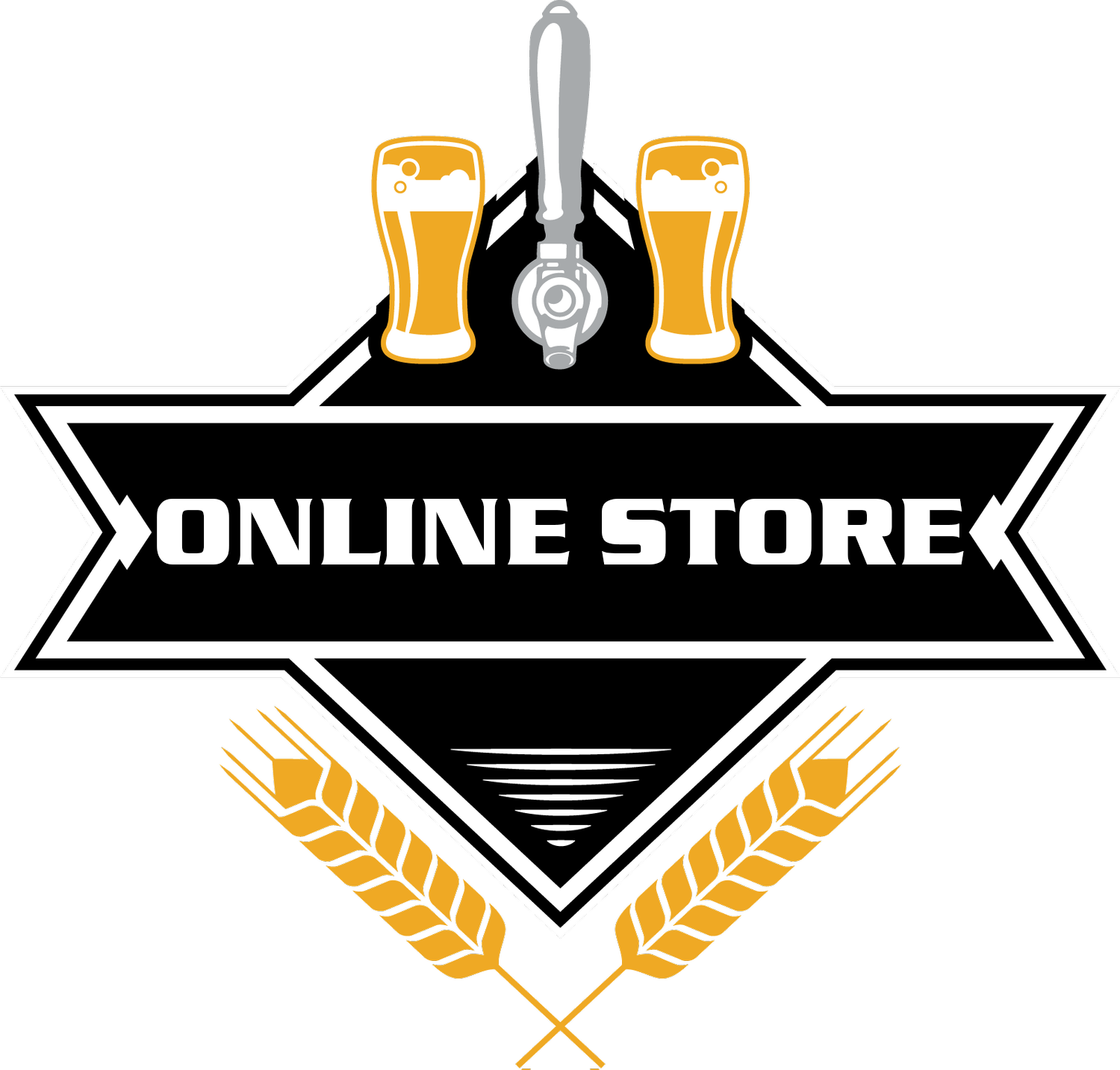 Store - Calgary Draught Beer Systems Services and Parts Supply
